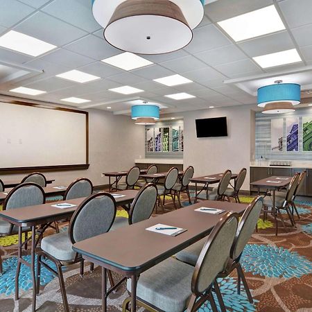 Homewood Suites By Hilton Savannah Airport Exterior photo